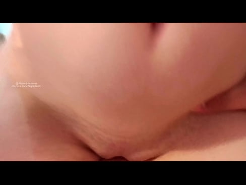 ❤️ E moe ana i loko o ka lumi o koʻu kaikuahine a pēlā wau i ala ai ❤️❌ Porno ma haw.np64.ru ❤