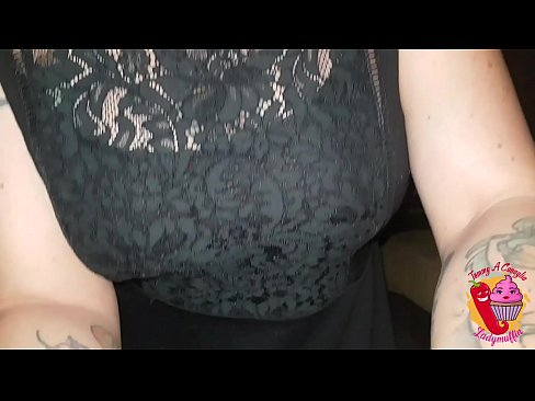 ❤️ Hāʻawi ʻo Slutty stepsister iā ia i ka blowjob a me ka Spanish ❤️❌ Porno ma haw.np64.ru ❤
