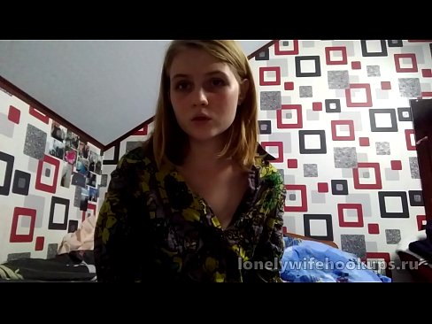 ❤️ ʻO ka haumāna ʻōpio ʻōniʻoniʻo mai Rūsia makemake i nā dicks nui aʻe. ❤️❌ Porno ma haw.np64.ru ❤