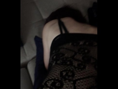 ❤️ Si ja perdasham babava Bugarka ka mene in stan. ❤️❌ Porno ma haw.np64.ru ❤