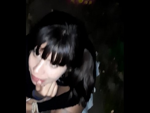 ❤️ Ma ke alanui, ua pehu ka penis no ka lole ❤️❌ Porno ma haw.np64.ru ❤