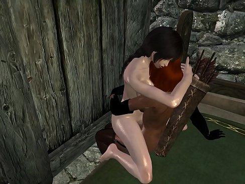 ❤️ i ka hoʻomaha, a ua hoʻohana i nā kino o tsbbe a me nā mea keaka kiʻekiʻe loa, succubus a me nord ❤️❌ Porno ma haw.np64.ru ❤