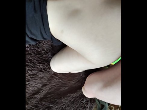 ❤️ Lūkia kaikamahine moaning home anal hapa 2 ❤️❌ Porno ma haw.np64.ru ❤