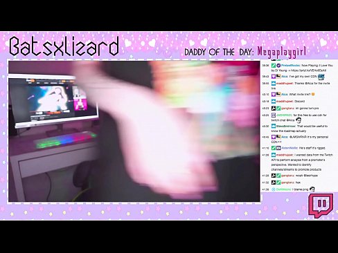 ❤️ POINA ʻO GAMER I KA HOPE I KE KAHUA A HUI OLA MA KA LEWA ❤️❌ Porno ma haw.np64.ru ❤