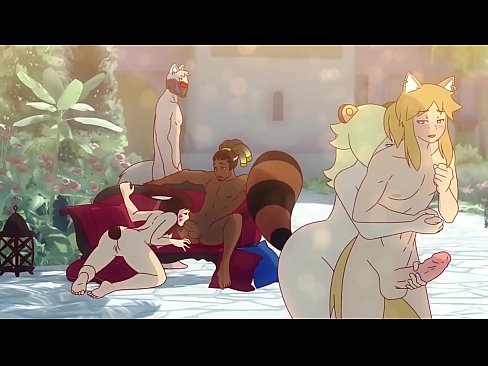 ❤️ ʻO nā kiʻi ʻoi loa o kēia kiʻi kiʻi i ka neʻe mālie. ❤️❌ Porno ma haw.np64.ru ❤